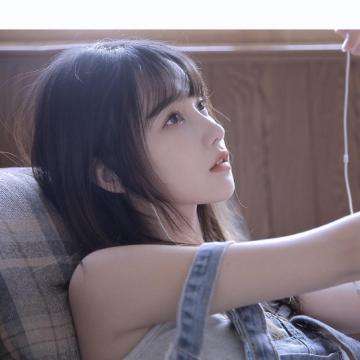 beat365下载唯一官方网截图