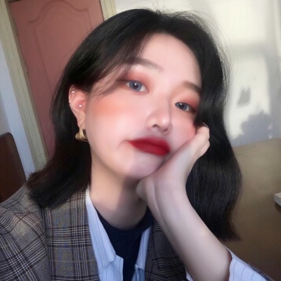 风云体育app下载官网最新版